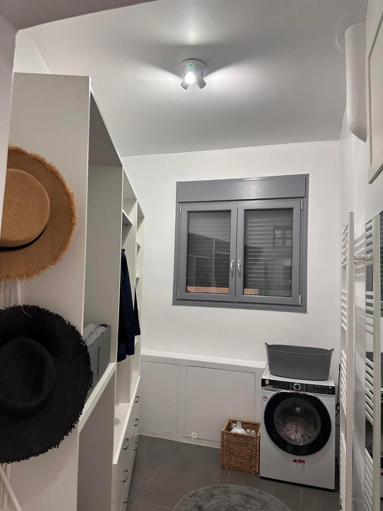 Apartamento Asterias Skyros Exterior foto